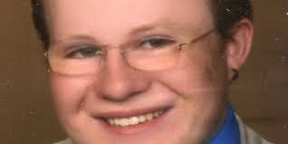 Good Citizenship Award winners named