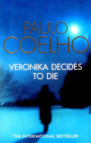 He was admitted into a mental institution during his adolescent years because his parents attributed his rebellious attitude to a mental disorder. Buy Paulo Coelho Books Online At Flipkart With Best Offers Flipkart Com