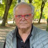 Krähenplage in Holzwickede: Anwohner fordert neue Lösung (Video)