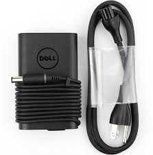 Why does my dell laptop shut down every few hours charger not charging computer: Amazon Com New Original Dell 65w 19 5v 3 34a Ac Adapter Charger Power Supply For Dell Latitude E6420 E6430 E6430s E6430u E6440 E6500 E6510 E6520 E6530 E6540 E7240 E7250 E7440 E7450 La65nm130 Ha65nm130