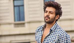 You can also upload and share your favorite kartik aaryan wallpapers. Do You Know Kartik Aaryan S New Best Friend Have A Look Celebrities News India Tv