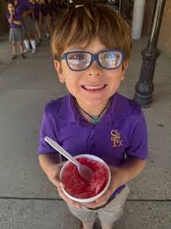 Vicksburg Catholic School...