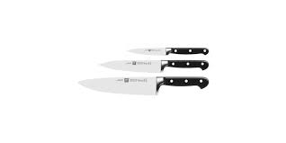 best knife sets for 2020 all under 200