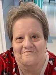 MRS. JUDY DIANNE MILLER TYNDALL, age 74, of Eastman, GA, died Tuesday, July  16, 2024, at Piedmont Hospital in Atlanta, GA. Funeral services will be  held at 2:00PM Saturday, July 20, at