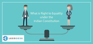 (1) until a contract is concluded an offer may be revoked if the revocation reaches the offeree before he has dispatched an acceptance. Right To Equality Under The Indian Constitution Article 14 15 16 17 18