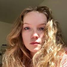 Heartbreaking Update! Savannah Brown Shocks Fans With Devastating News!  Prepare to Be Shocked🥶