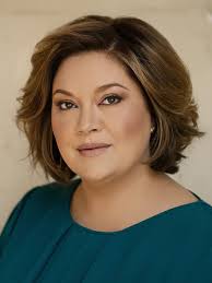 20 Best Spring Hairstyles for Plus Size Women 2025