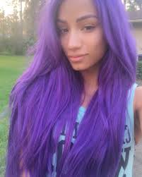 Hair Tymetheinfamous Princesshairplug Install Vixvixens Sasha Banks Instagram Wwe Sasha Banks Sasha Bank