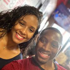 Volkswagen Atlas brake squeaks in cold weather