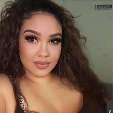 Maya collins (@mayacollins67) • Threads, Say more