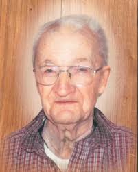 Henry Hubbard Obituary