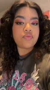 Edgar Puga's Instagram, Twitter & Facebook