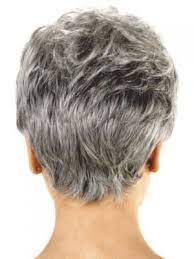 Pin On Hairstyles