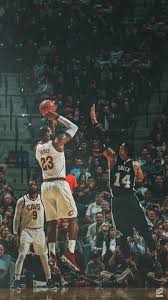 Download 2560x1440 slam dunk nba basketball lebron james championship miami heat. Lebron James Wallpaper Nba Lebron James Lebron James Wallpapers Lebron James Dunking