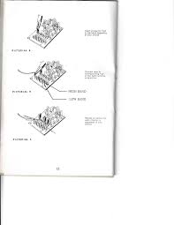 Image result for Regency TME-8