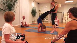 Maybe you would like to learn more about one of these? Hot Yoga Port St Lucie Yogawalls