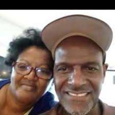 Stream Thomas Hockaday music