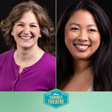 Spokane Valley Summer Theatre