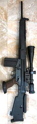 Pin On H K Love