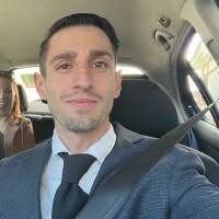 6 "Abraham Cura" profiles