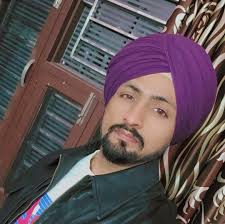 Meet admin of mighty pen of punjab