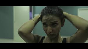 Samun dan rogol wanita oku di taman klang jaya. Download Kejadiaan Rogol Dan Samun Mp4 3gp Hd Naijagreenmovies Fzmovies Netnaija