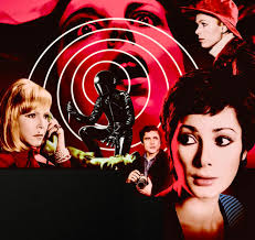 ☢ Il CULT del giorno ☣ 🎬 Luca il contrabbandiere (1980) di Lucio Fulci 🎬  🔎 Giudizio al film (da 1 a 5): 💀💀💀💀 📝 TRAMA 📝 Fabio Testi è Luca,  contrabbandiere