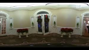 Gavin newsom's new $3.7 million mansion was gifted to him under highly questionable circumst. Video Behind The Scenes At The Governor S Mansion Before Christmas Dinner Youtube