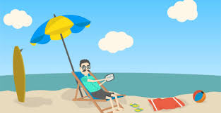 Animasi bergerak background download for your templates. 8 Cara Membuat Video Animasi Secara Online Tanpa Aplikasi