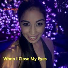 Kevin Welch: albums, songs, playlists