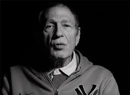 steve olin olshansky