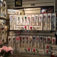 We did not find results for: Hazleton Florist Hazleton Pa Flower Shop Smilax Floral Shop
