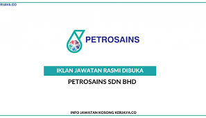 We have developed progressively into the extensive network of companies it is today. Perusahaan Getah Asas Sdn Bhd Tlh Hardware Machinery Sdn Bhd Kerja Kosong Kerajaan Maxter Glove Manufacturing Sdn Bhd Lot 6070 Jalan Haji Abdul Manan 6 Mls Off Jalan