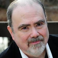 Developing Awareness