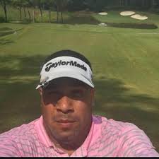 Greenwood Country Club