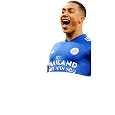 Youri tielemans fifa 21 career mode. Tielemans Fifa Mobile 21 Fifarenderz
