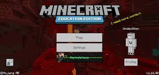 Many countries have adopted this version as a compulsory subject. Minecraft Title Pack Dungeons Update Minecraft Pe Texture Packs