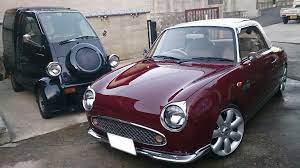ボード carros のピン