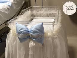 Hastane Odasi Susleme Dogum Odasi Susleme Baby Room Decor Baby Boy Room Decor Elephant Baby Rooms