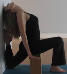 Downtown guelph is a stunning part of the city that is filled with numerous victorian era buildings. Maha Pura Yoga And Pilates Studio Classes In Guelph Yoga Yoga For Flexibility Acro Yoga