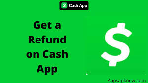 Maybe you would like to learn more about one of these? Get A Refund On Cash App 2020