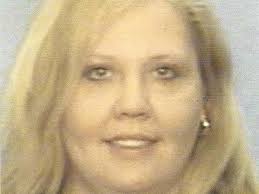 Behind the Yellow Tape