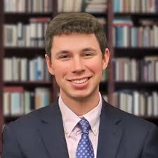 Last week, I wrapped up my summer internship with the Boston Red Sox,  working in the Government and Neighborhood Affairs department. It was an  absolutely incredible experience and I learned so much… |