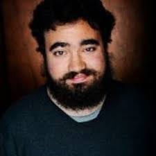 Stream Pet Peeves by Marc Sollinger