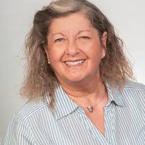 Kreisverband Viersen