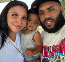 our baby is going to be 1 this Friday 🥺❤️🎂 @royaldld