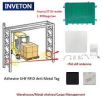 防水金属RFID,長距離金属製盗難防止システム,資産および倉庫管理用のuhf防水金属カバー,ISO 18000 6c - AliExpress
