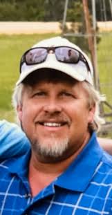 Donald Steinke Obituary October 5, 2024