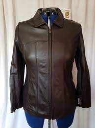 Pin On Coats Jackets Vests