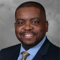 James Duke Email & Phone Number